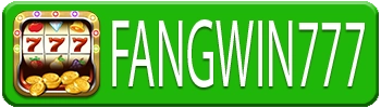 Game Online